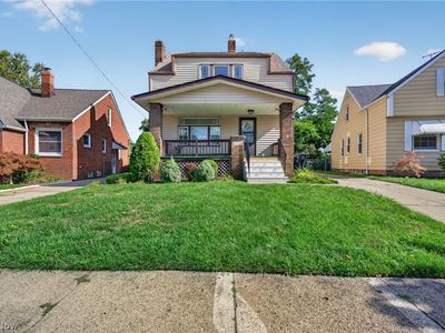 14512 Orchard Park Ave