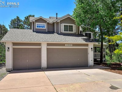 15848 Woodmeadow Ct