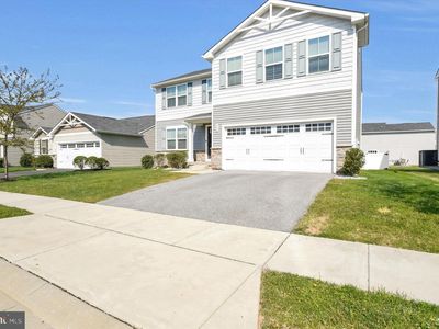 308 Burnside Ave