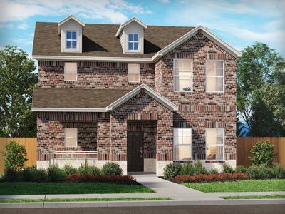 13219 Piney Woods Dr