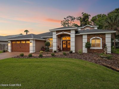 663 Sheridan Woods Dr