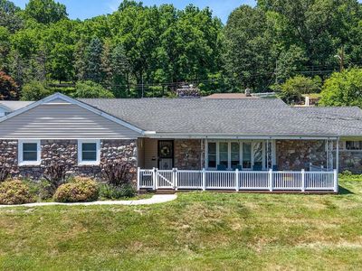 400 Friedensburg Rd