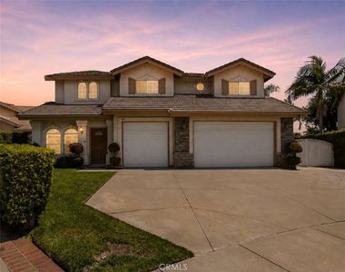 1811 Newcastle Ln