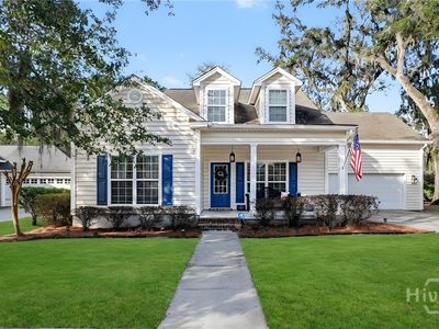 24 Harvest Moon Drive