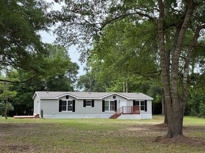 11421 Landry Ln