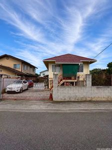 1015 Noble Ln