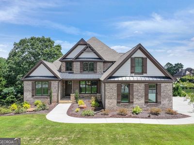 1109 Woodtrace Ln