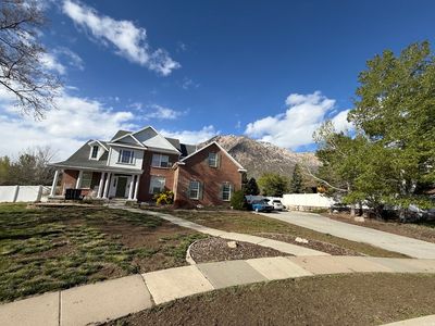 4260 N 175 W