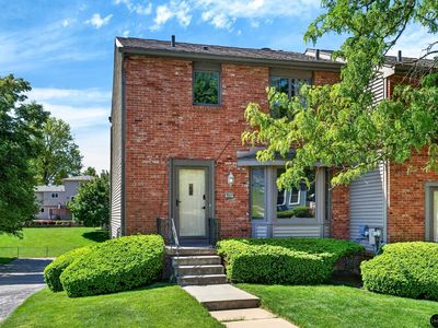Property at 5603 Grover St, Omaha, NE