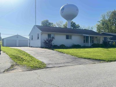 Property at 125 Ruby Rd, Attica, IN