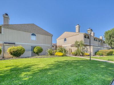 106 W Rossi St Unit 11