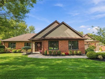 180 Troy Del Way