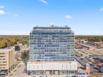 7234 W North Ave APT 1802