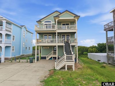 8020 S Old Oregon Inlet Rd