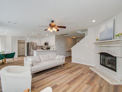 21106 Machall Manor Ct