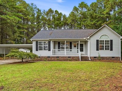 158 Lassiter Farms Ln