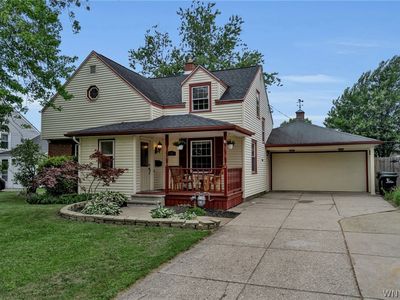 228 Kettering Dr