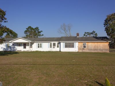 695 Jasmine Dr