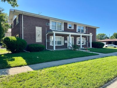 18207 Locust St