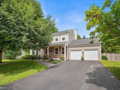 39 Chicory Ln