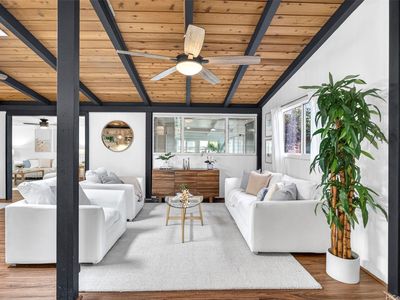 2349 Akalakala St