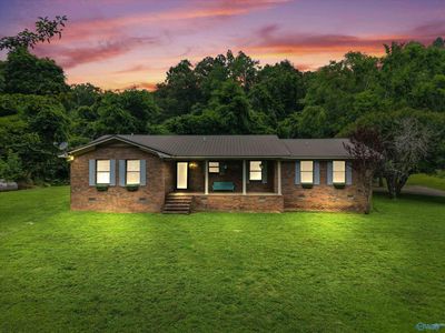 6195 Sand Valley Rd