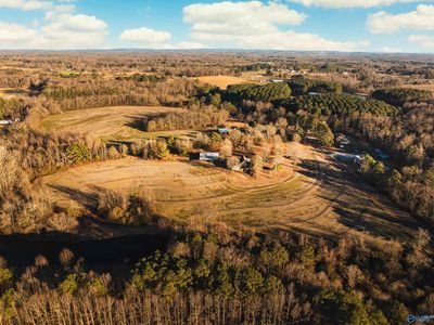 702 County Road 1