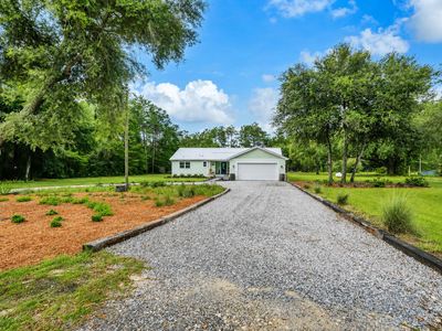 819 Woodlawn Rd