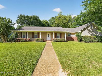 147 Sunnycrest Dr