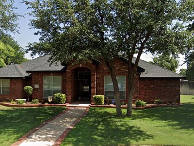 5502 Ashwood Ct