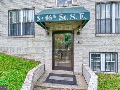 5 46th St SE APT 6