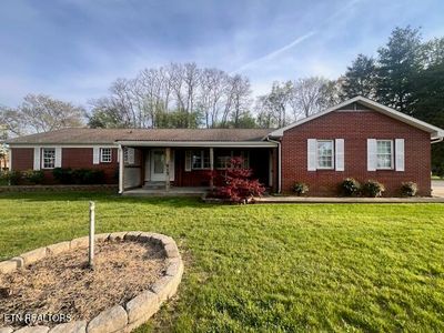 915 Julianne Dr