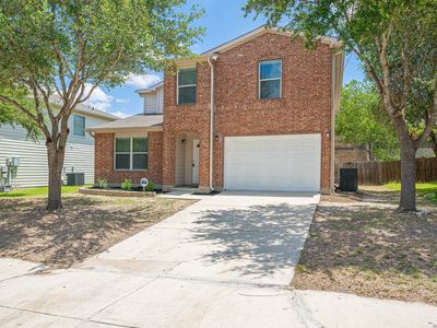 Property at 5125 Columbia, Schertz, TX