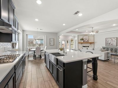 20911 Passelande Dr