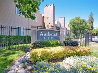 1019 Dornajo Way APT 115