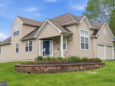 35 Zinnia Way