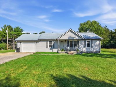 3047 Tulip Ln
