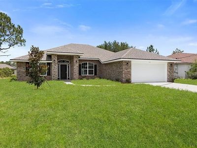5 PORTER LANE