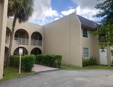 2710 Riverside Drive #203-a