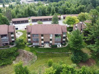 5875 Andorra Dr #18-C6