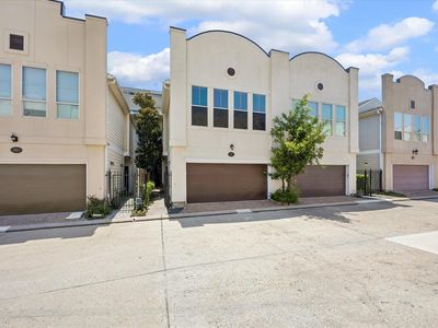 107 Riley Ln