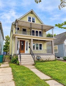 75 Chadduck Ave