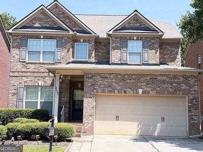 3525 Flycatcher Way