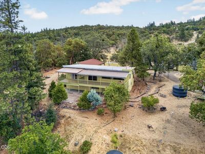 7065 Monte Vista Ct