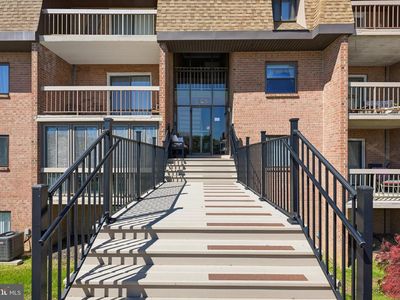5419 Golf View Dr APT B-2