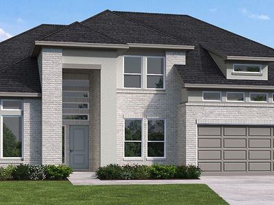32135 Pond Pine Ct