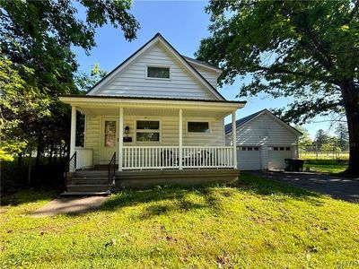 Property at 2 Phelps Ave, New hartford, NY