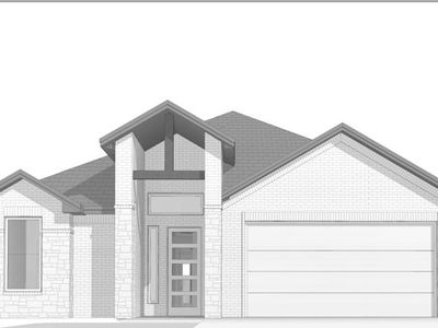 8630 Santa Isabella St