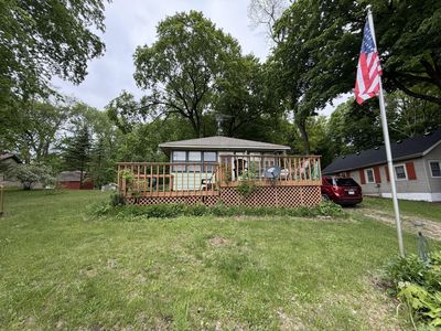 6271 French Lake Path