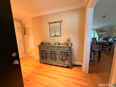 43 Applewood Lane #43